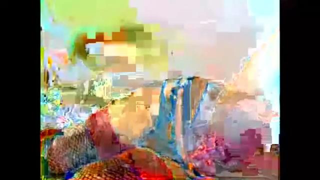 Thumbnail 3, soullessmistressts's Stream at Chaturbate, 2 months ago