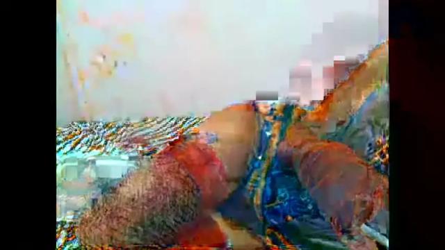 Image 12 of soullessmistressts Stream on Chaturbate on 2 months ago