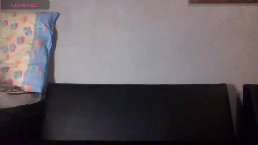 soullov Chaturbate