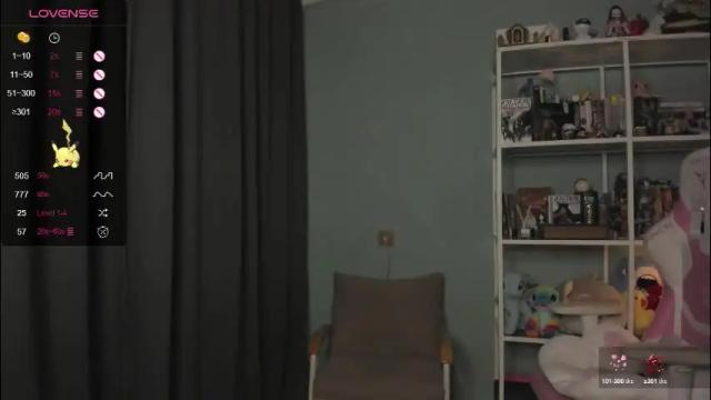 Image 4 of soulmate__ Stream on Chaturbate on 1 month ago