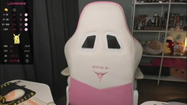 Image 8 of soulmate__ Stream on Chaturbate on 1 month ago