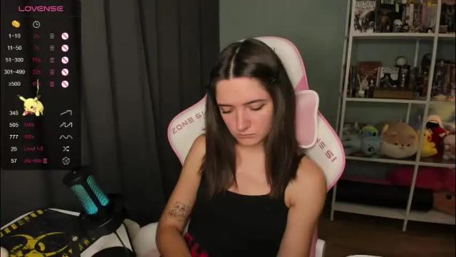 Image 7 of soulmate__ Stream on Chaturbate on 26 days ago