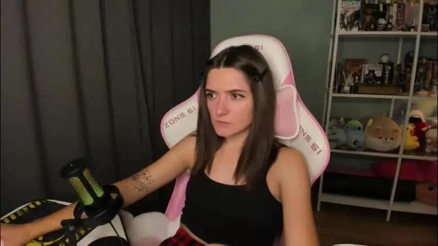 Thumbnail 3, soulmate__'s Stream at Chaturbate, 26 days ago