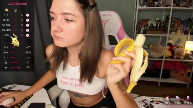 Image 11 of soulmate__ Stream on Chaturbate on 25 days ago
