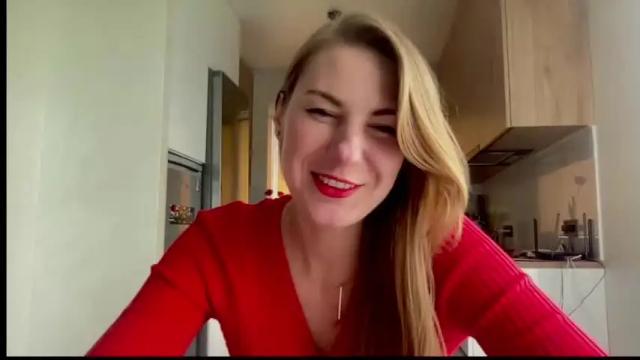 Thumbnail 1, soulmategirl's Stream at Chaturbate, 18 months ago