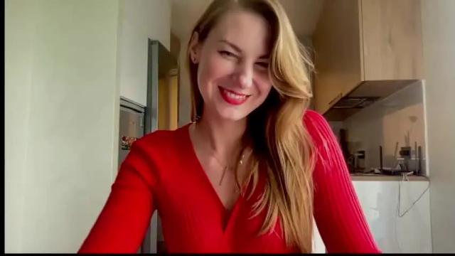 Thumbnail 3, soulmategirl's Stream at Chaturbate, 18 months ago