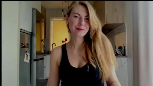 Thumbnail 1, soulmategirl's Stream at Chaturbate, 18 months ago
