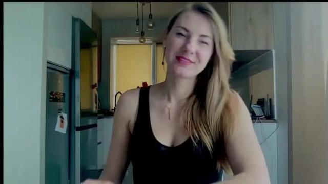 Image 10 of soulmategirl Stream on Chaturbate on 18 months ago