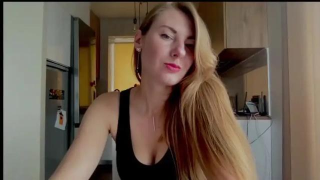 Image 12 of soulmategirl Stream on Chaturbate on 18 months ago