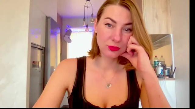 Thumbnail 1, soulmategirl's Stream at Chaturbate, 6 months ago