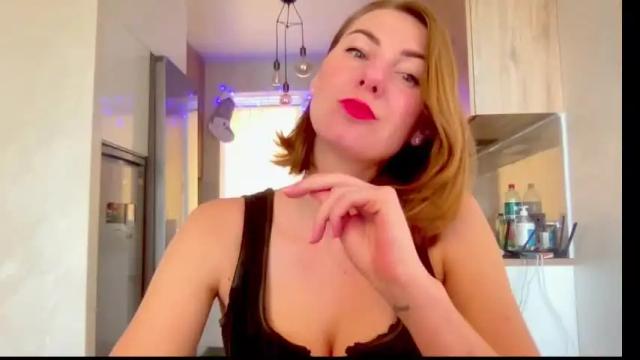 Image 2 of soulmategirl Stream on Chaturbate on 6 months ago