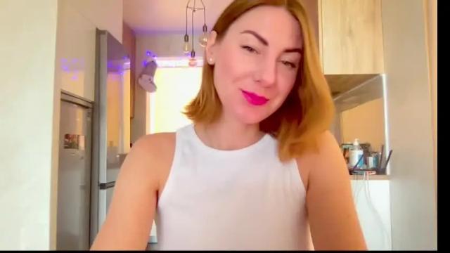 Thumbnail 1, soulmategirl's Stream at Chaturbate, 6 months ago