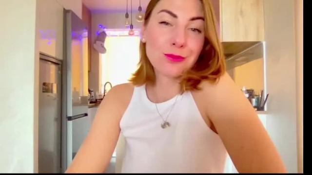 Image 10 of soulmategirl Stream on Chaturbate on 6 months ago
