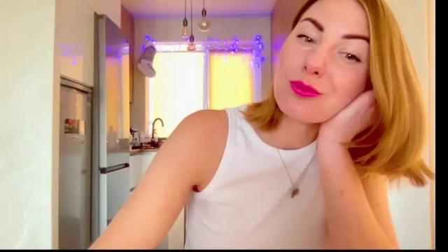Image 3 of soulmategirl Stream on Chaturbate on 6 months ago