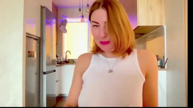 Image 4 of soulmategirl Stream on Chaturbate on 6 months ago