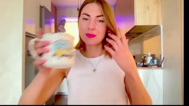 Thumbnail 2, soulmategirl's Stream at Chaturbate, 6 months ago