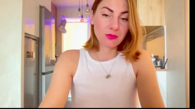 Image 6 of soulmategirl Stream on Chaturbate on 6 months ago