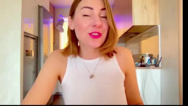 Thumbnail 3, soulmategirl's Stream at Chaturbate, 6 months ago