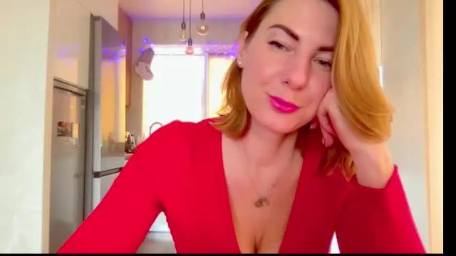 Image 10 of soulmategirl Stream on Chaturbate on 6 months ago