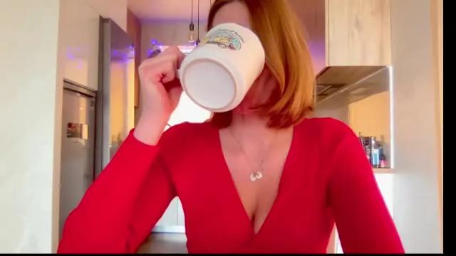 Image 6 of soulmategirl Stream on Chaturbate on 6 months ago