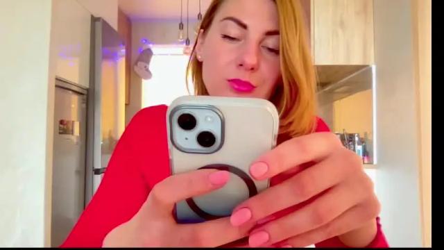 Image 8 of soulmategirl Stream on Chaturbate on 6 months ago