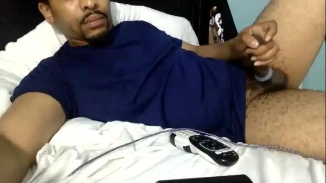 Thumbnail 1, soulmatesxoo34's Stream at Chaturbate, 1 month ago