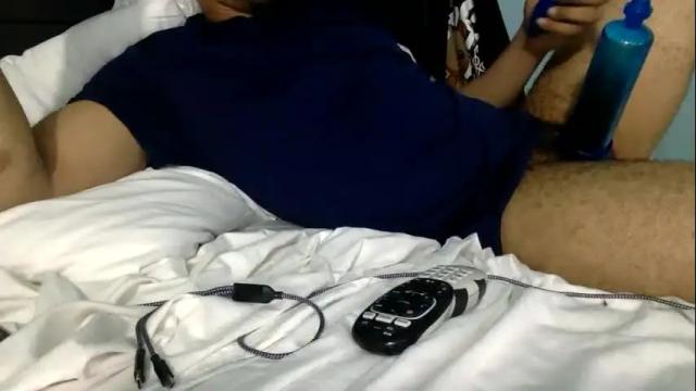 Image 3 of soulmatesxoo34 Stream on Chaturbate on 1 month ago
