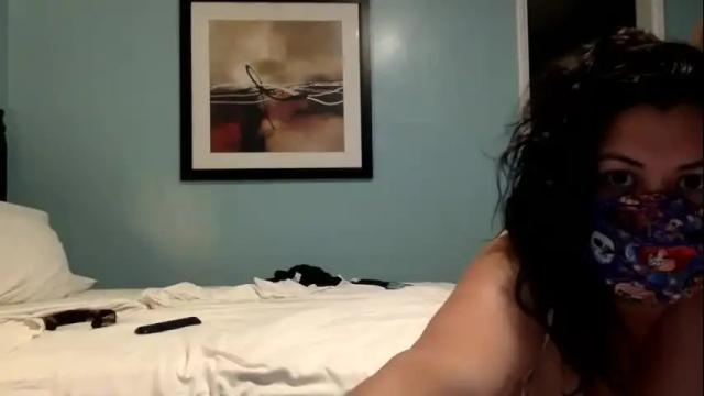 Image 3 of soulmatesxoo34 Stream on Chaturbate on 24 days ago