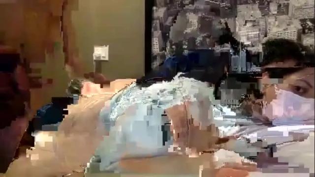 Image 10 of soulmatesxoo34 Stream on Chaturbate on 17 days ago