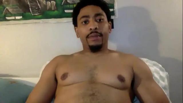 Image 6 of soulmatesxoo34 Stream on Chaturbate on 19 days ago