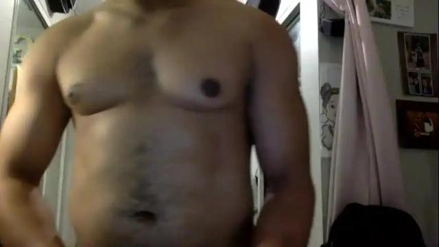 Image 8 of soulmatesxoo34 Stream on Chaturbate on 19 days ago