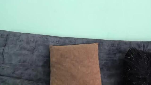 Image 8 of soulmatte Stream on Chaturbate on 14 months ago