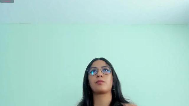 Thumbnail 2, soulmatte's Stream at Chaturbate, 14 months ago