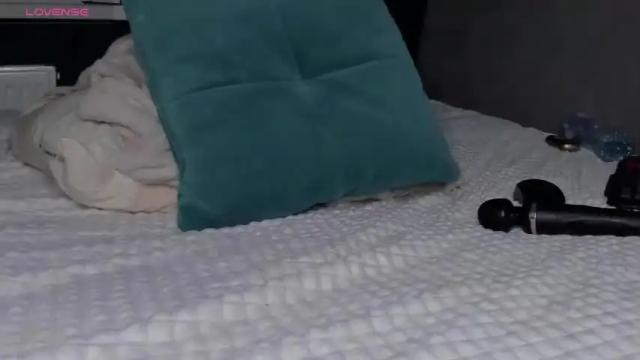 Image 7 of soulmeinme Stream on Chaturbate on 16 months ago