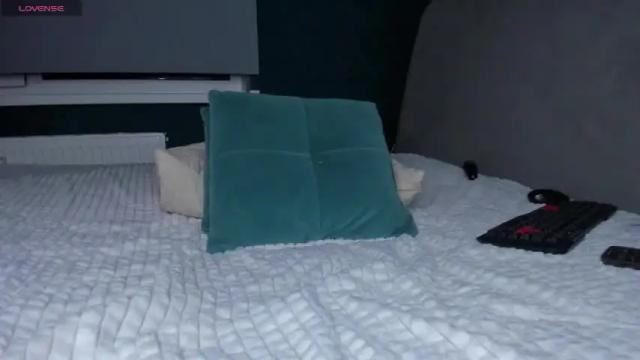 Image 10 of soulmeinme Stream on Chaturbate on 16 months ago