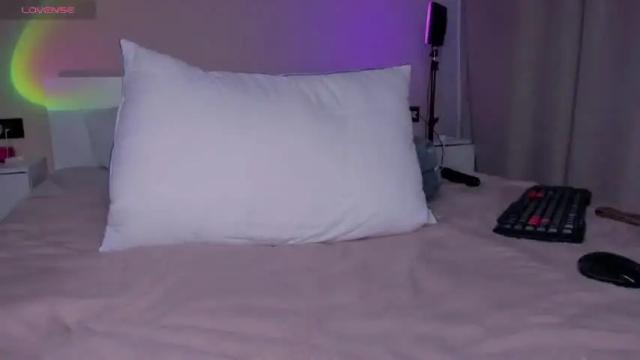 Thumbnail 3, soulmeinme's Stream at Chaturbate, 15 months ago