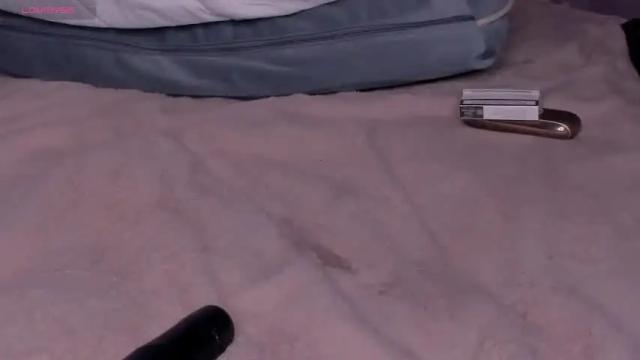 Image 12 of soulmeinme Stream on Chaturbate on 15 months ago