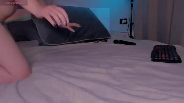 Thumbnail 3, soulmeinme's Stream at Chaturbate, 14 months ago