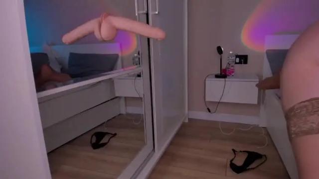 Image 6 of soulmeinme Stream on Chaturbate on 14 months ago