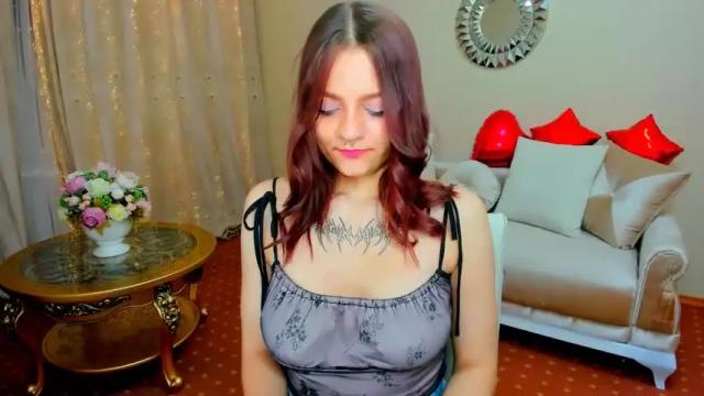 Thumbnail 2, soulsdialogue's Stream at Chaturbate, 16 months ago