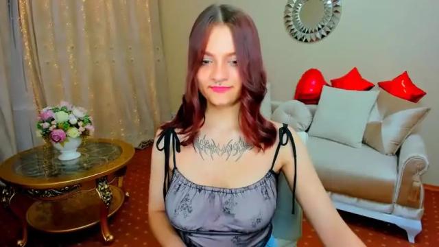 Thumbnail 3, soulsdialogue's Stream at Chaturbate, 16 months ago