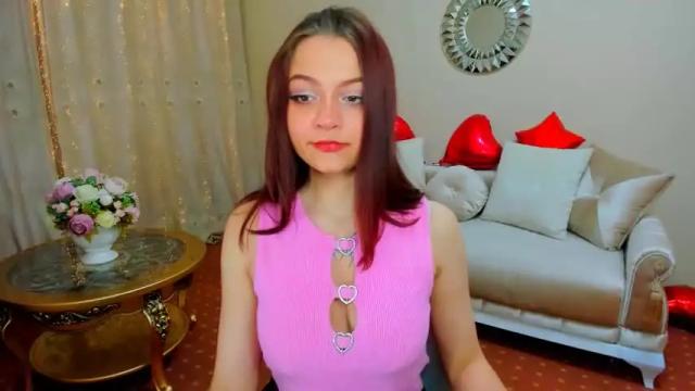 Thumbnail 1, soulsdialogue's Stream at Chaturbate, 16 months ago