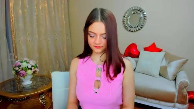 Image 12 of soulsdialogue Stream on Chaturbate on 16 months ago
