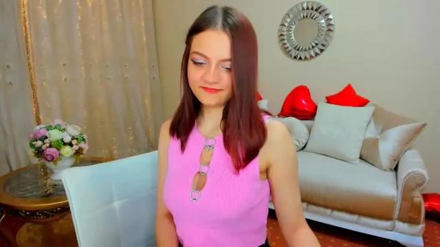Image 3 of soulsdialogue Stream on Chaturbate on 16 months ago