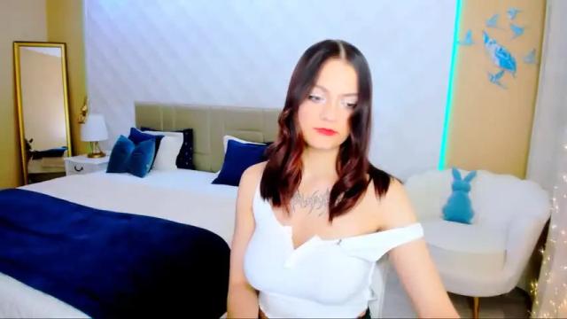 Thumbnail 2, soulsdialogue's Stream at Chaturbate, 15 months ago