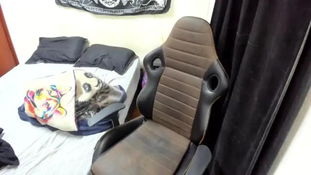 Image 4 of sourcandy_souracid_ Stream on Chaturbate on 16 months ago