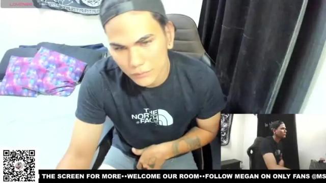 Image 2 of sourcandy_souracid_ Stream on Chaturbate on 16 months ago