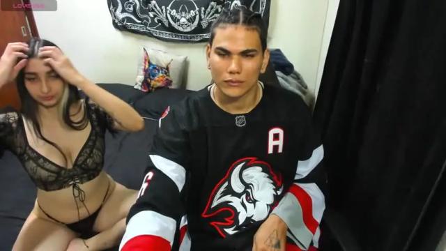 Thumbnail 2, sourcandy_souracid_'s Stream at Chaturbate, 16 months ago