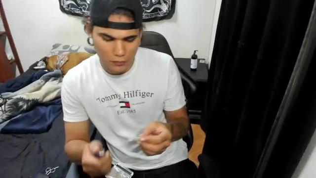 Image 4 of sourcandy_souracid_ Stream on Chaturbate on 16 months ago