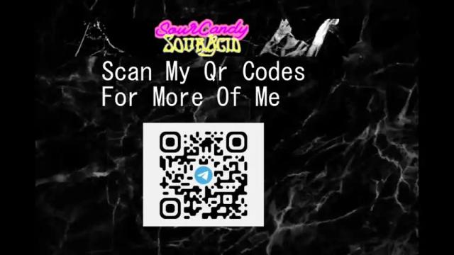 Image 6 of sourcandy_souracid_ Stream on Chaturbate on 16 months ago